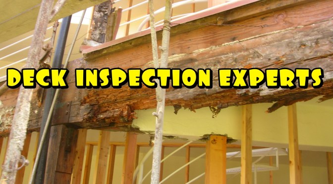 Transparency Matters: How We’ve Clarified Our SB 326 Inspection Process